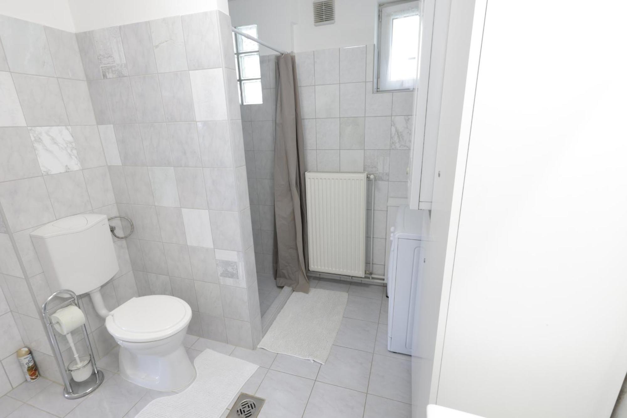 Stardust apartman Pecs Bagian luar foto