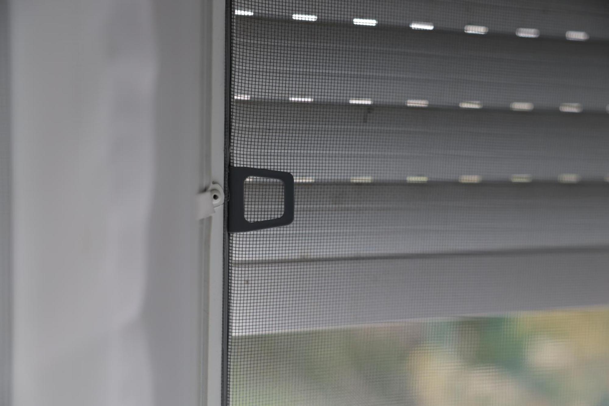 Stardust apartman Pecs Bagian luar foto