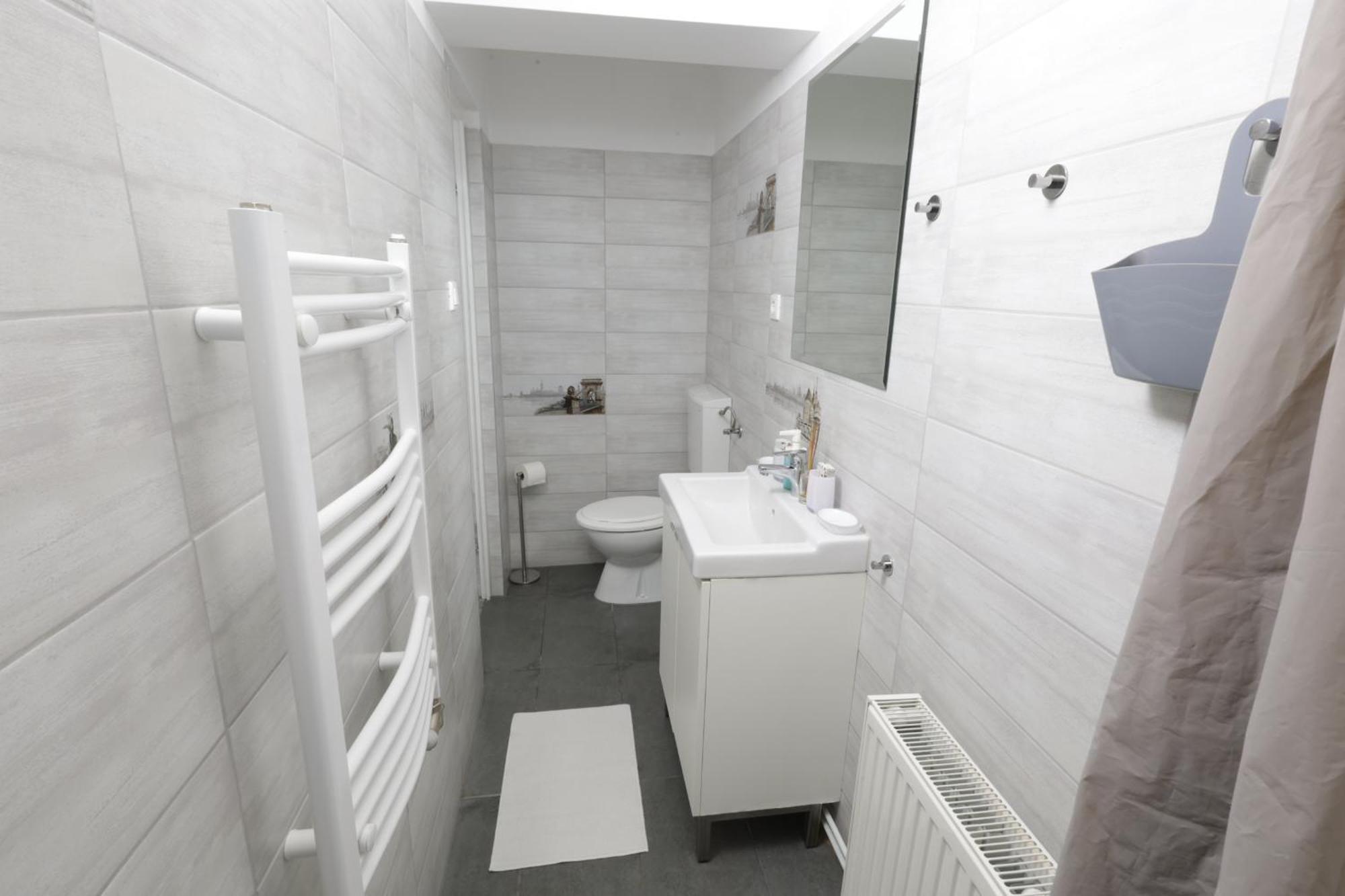 Stardust apartman Pecs Bagian luar foto